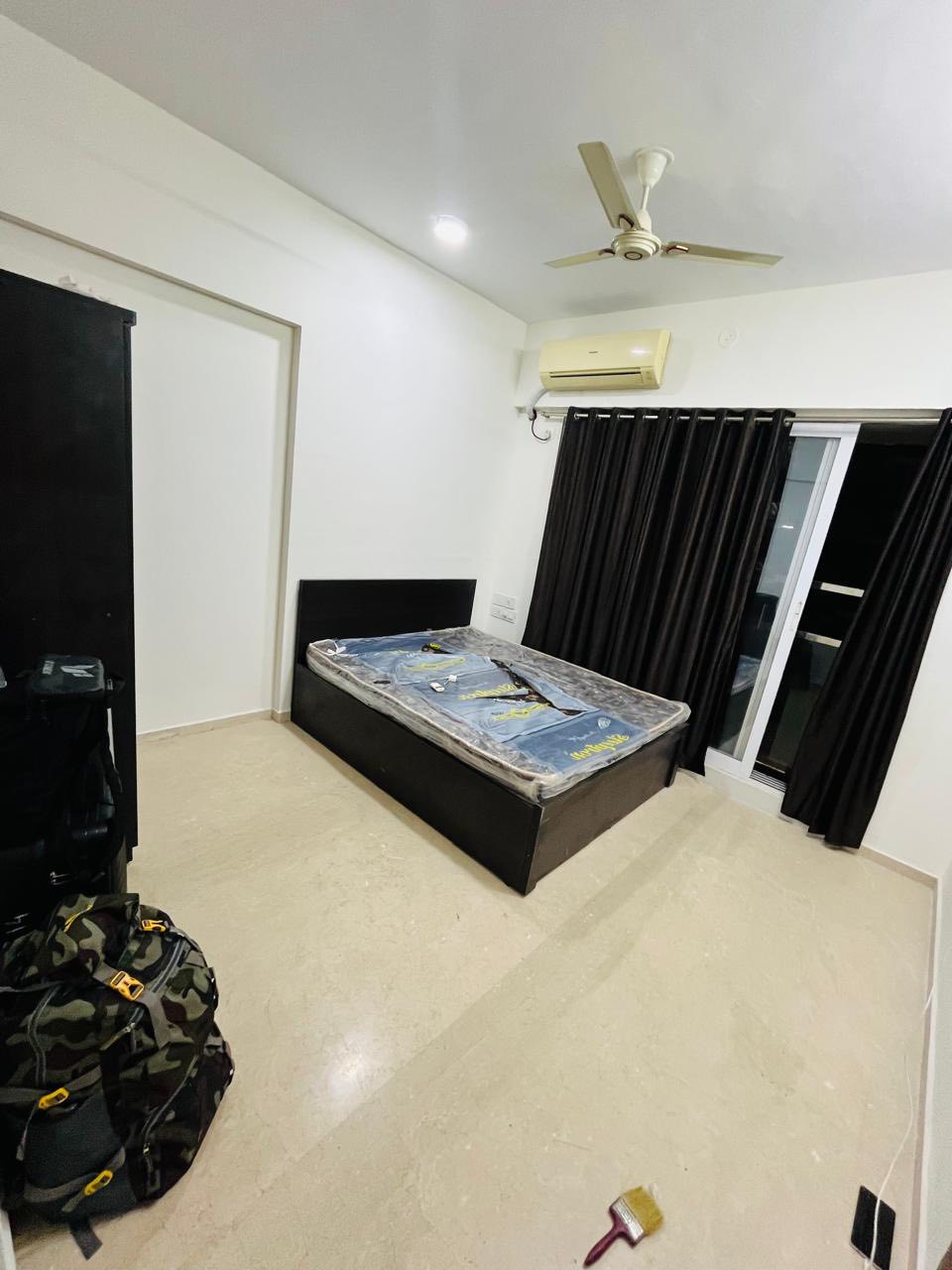 Properties Details 3