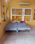 Properties Details 1