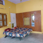 Properties Details 2
