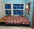 Properties Details 3