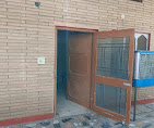 Properties Details 4