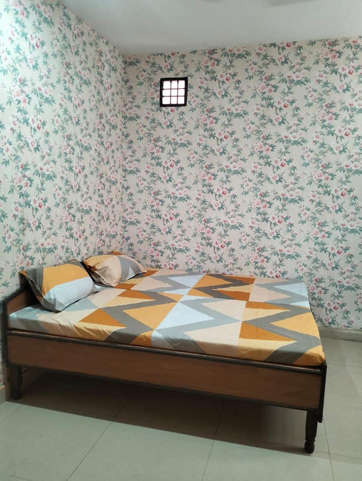 Properties Details 2