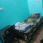 Properties Details 2