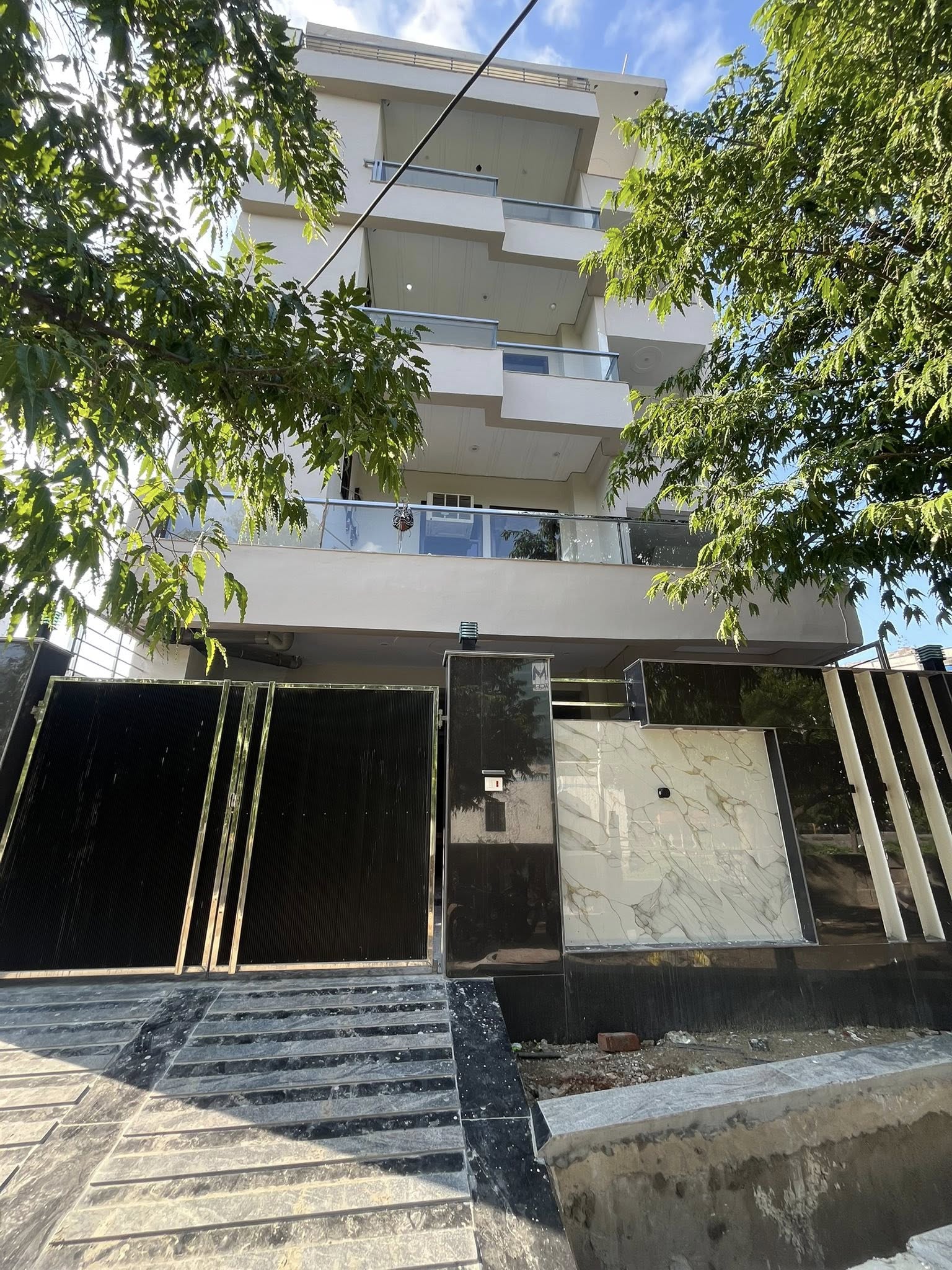 Properties Details 2