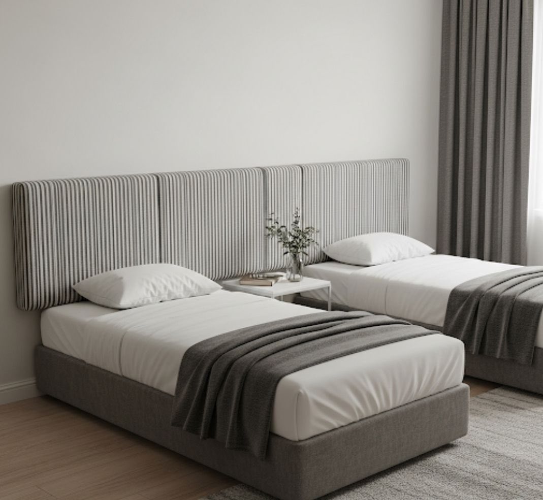 Properties Details 3