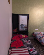 Properties Details 1