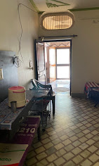 Properties Details 2