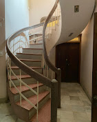 Properties Details 3