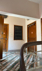 Properties Details 4