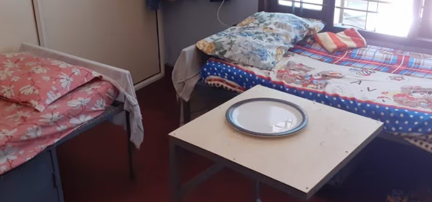 Properties Details 2