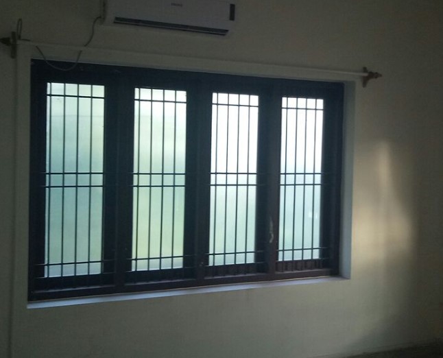 Properties Details 1