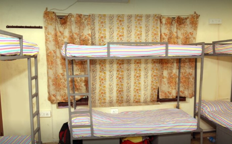 Properties Details 4