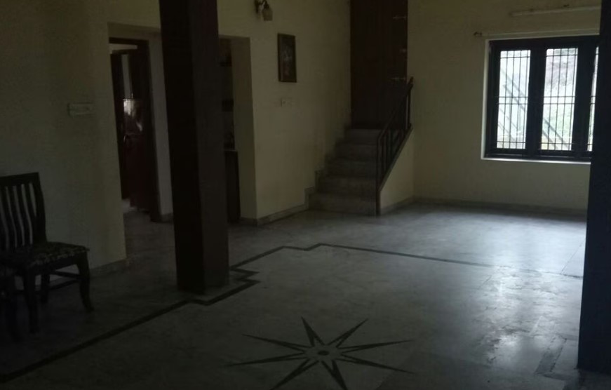 Properties Details 3