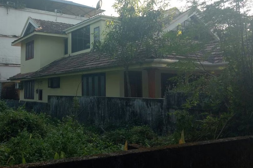 Properties Details 5