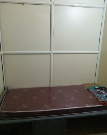 Properties Details 1