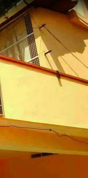 Properties Details 2