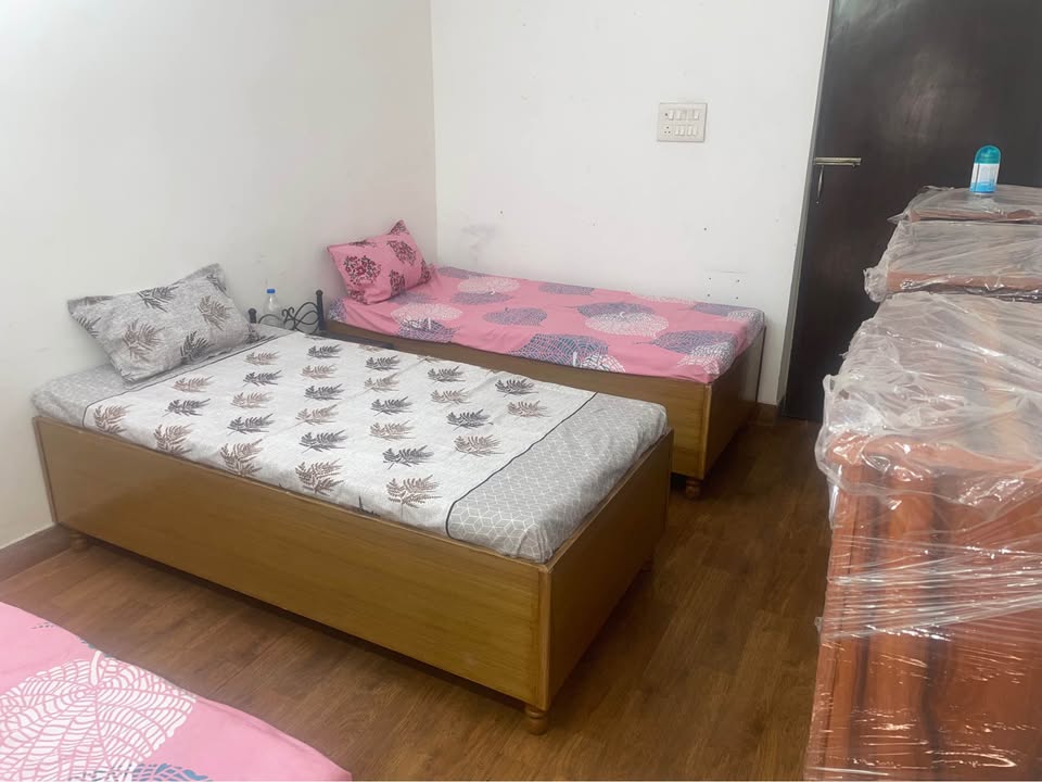 Properties Details 3