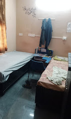 Properties Details 2