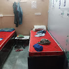 Properties Details 1