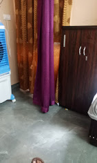 Properties Details 3