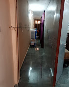 Properties Details 4