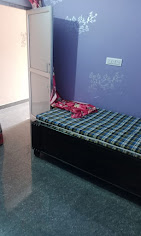 Properties Details 5