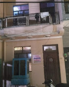 Properties Details 6