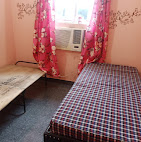 Properties Details 7