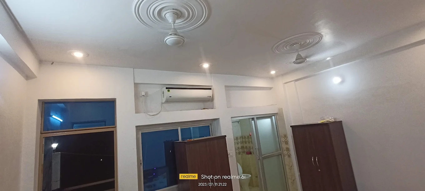 Properties Details 2