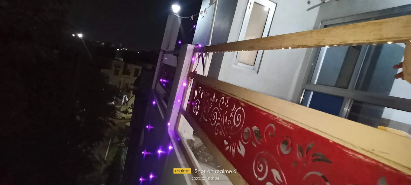 Properties Details 3