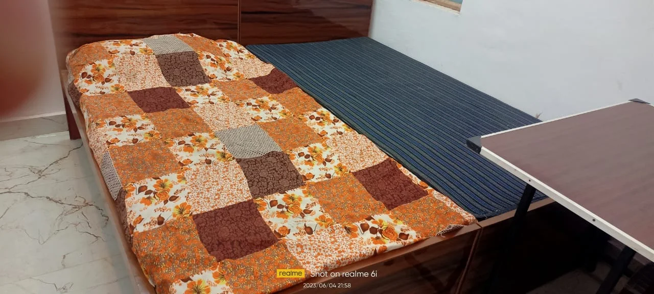 Properties Details 4