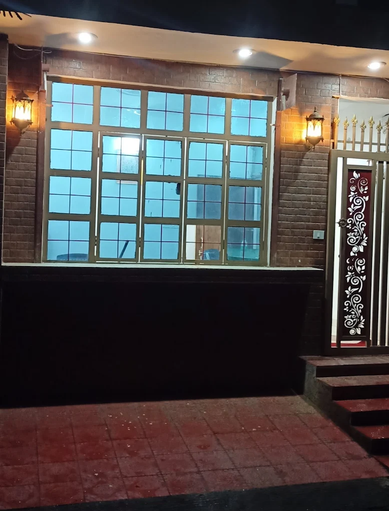 Properties Details 6