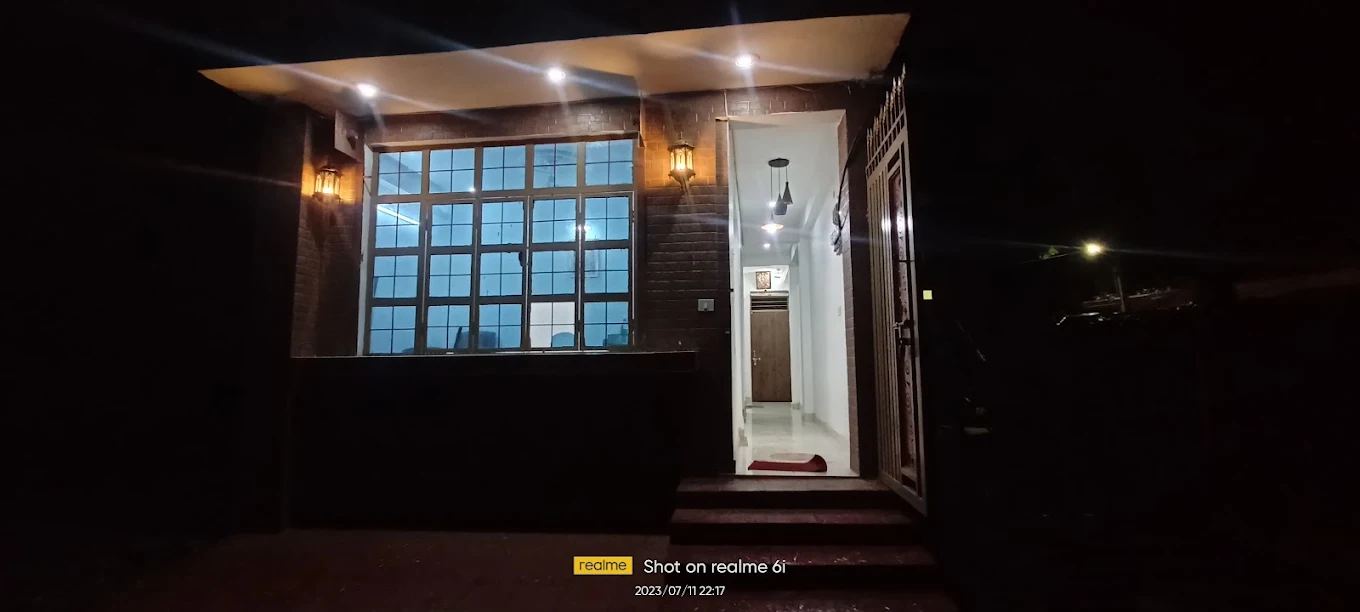 Properties Details 8