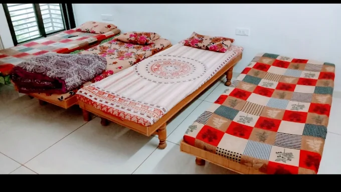 Properties Details 2