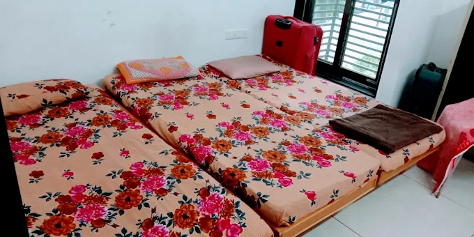 Properties Details 1