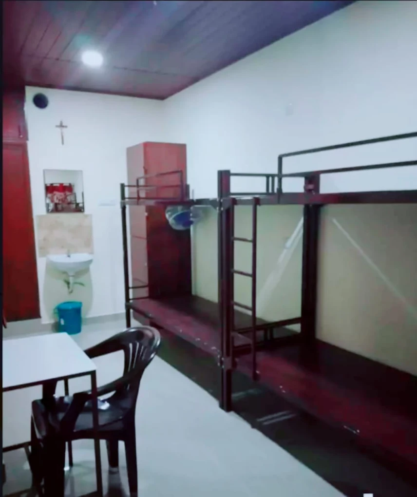 Properties Details 2