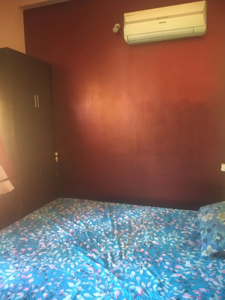 Properties Details 1