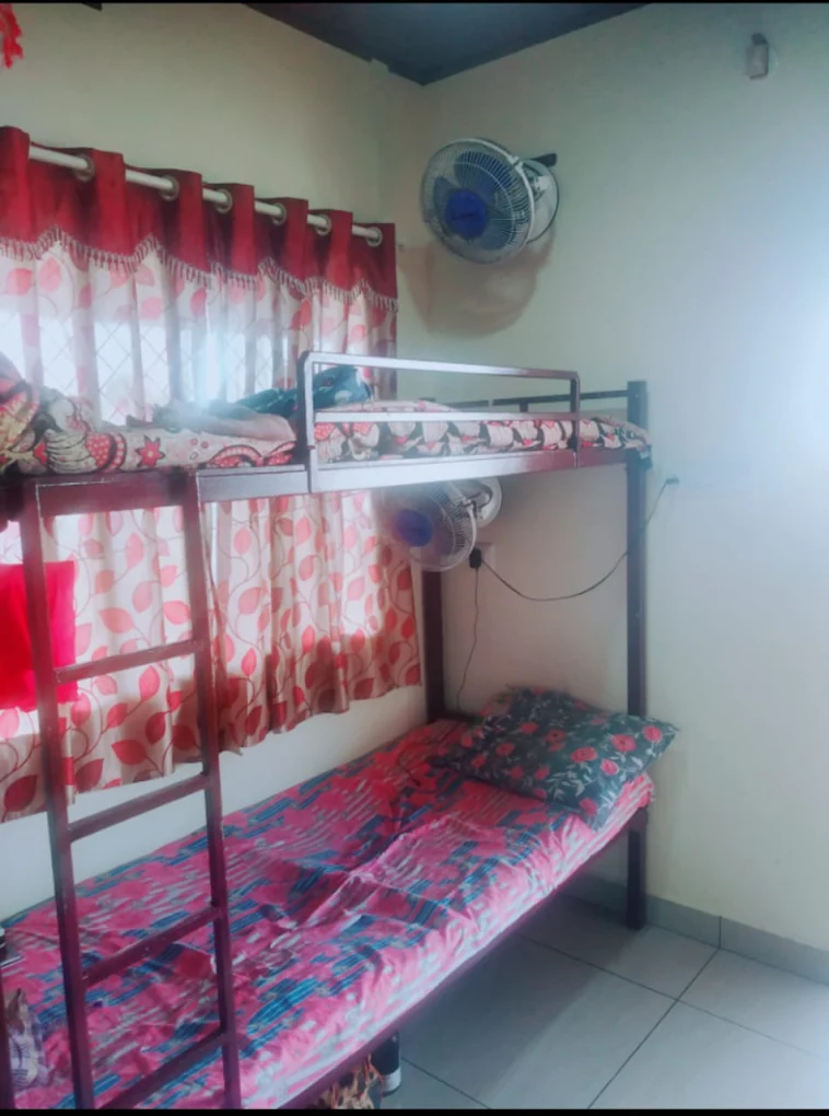 Properties Details 3