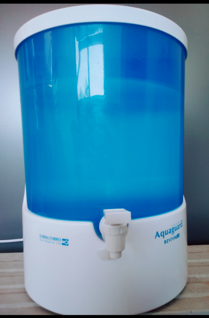 Properties Details 4