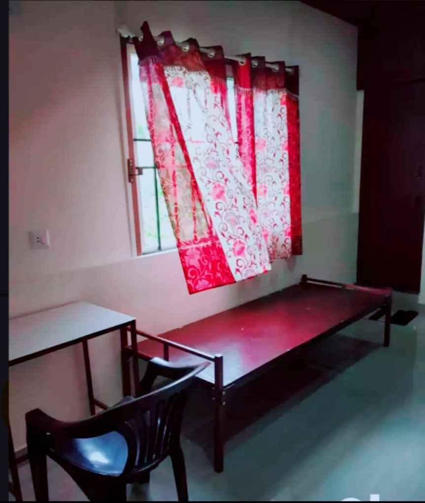 Properties Details 5