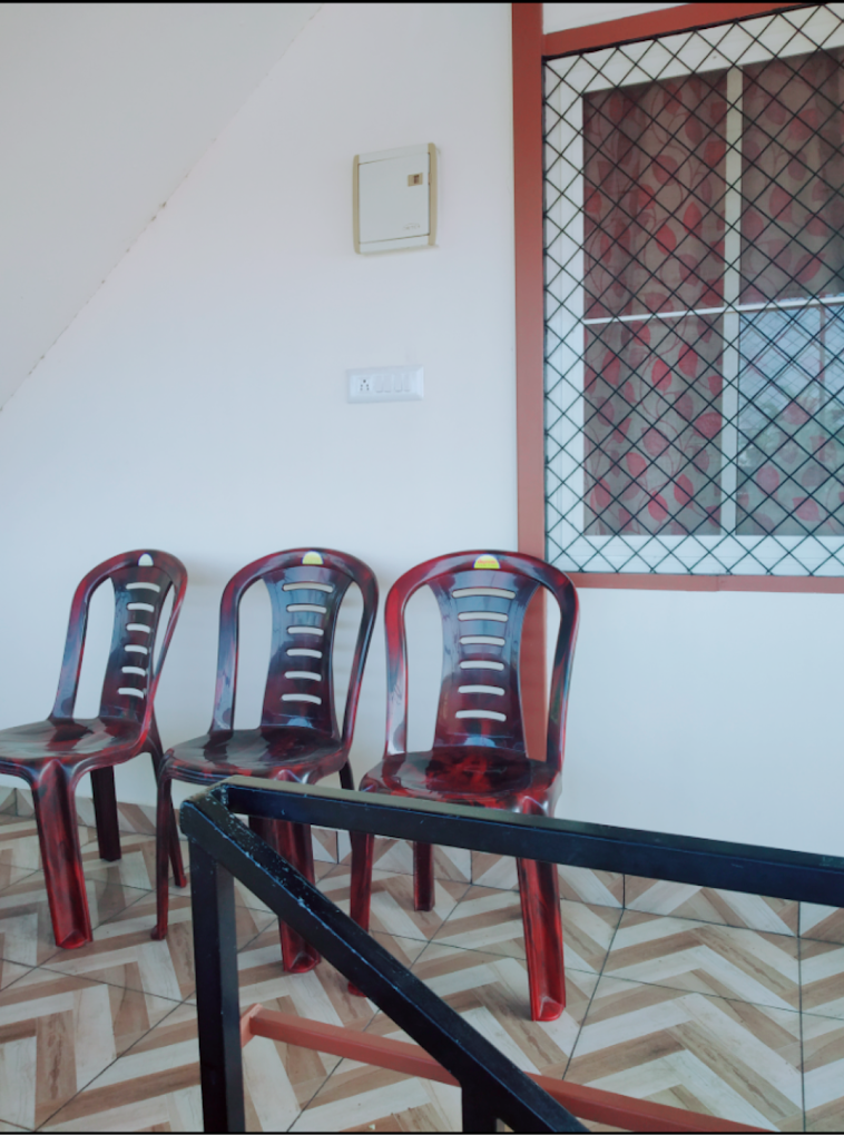 Properties Details 6