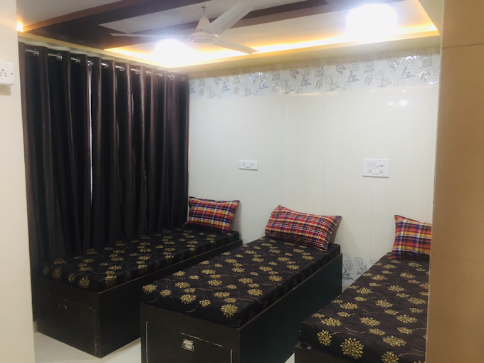 Properties Details 2