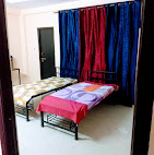 Properties Details 4