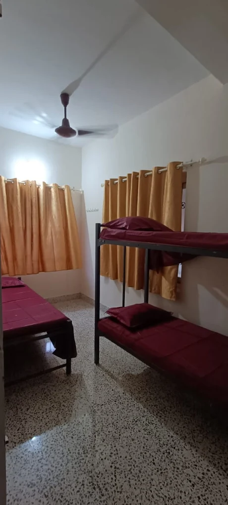 Properties Details 2