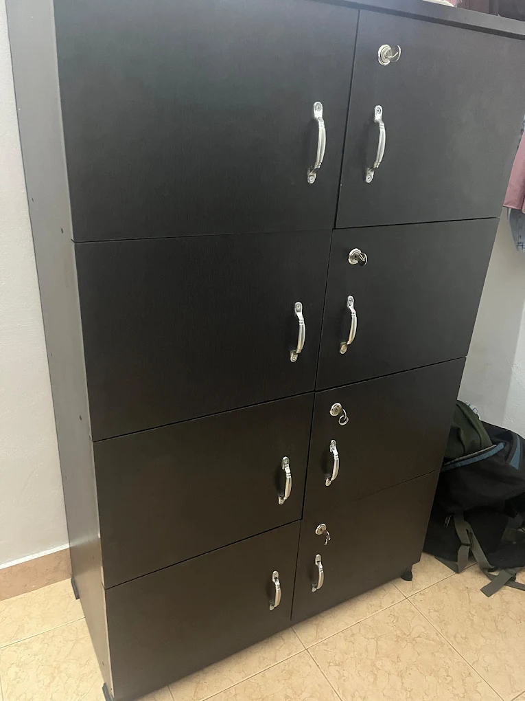 Properties Details 1