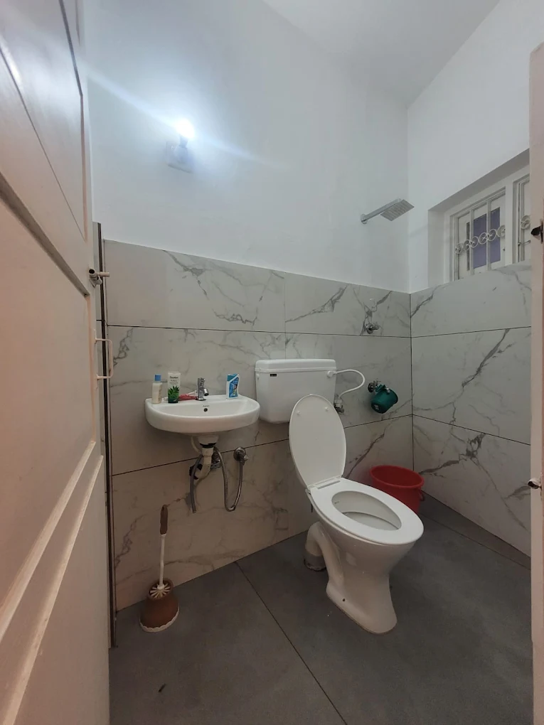 Properties Details 3