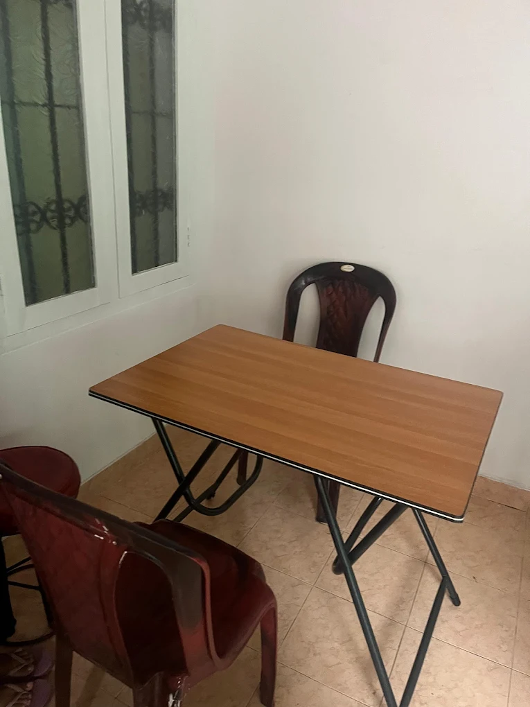 Properties Details 4