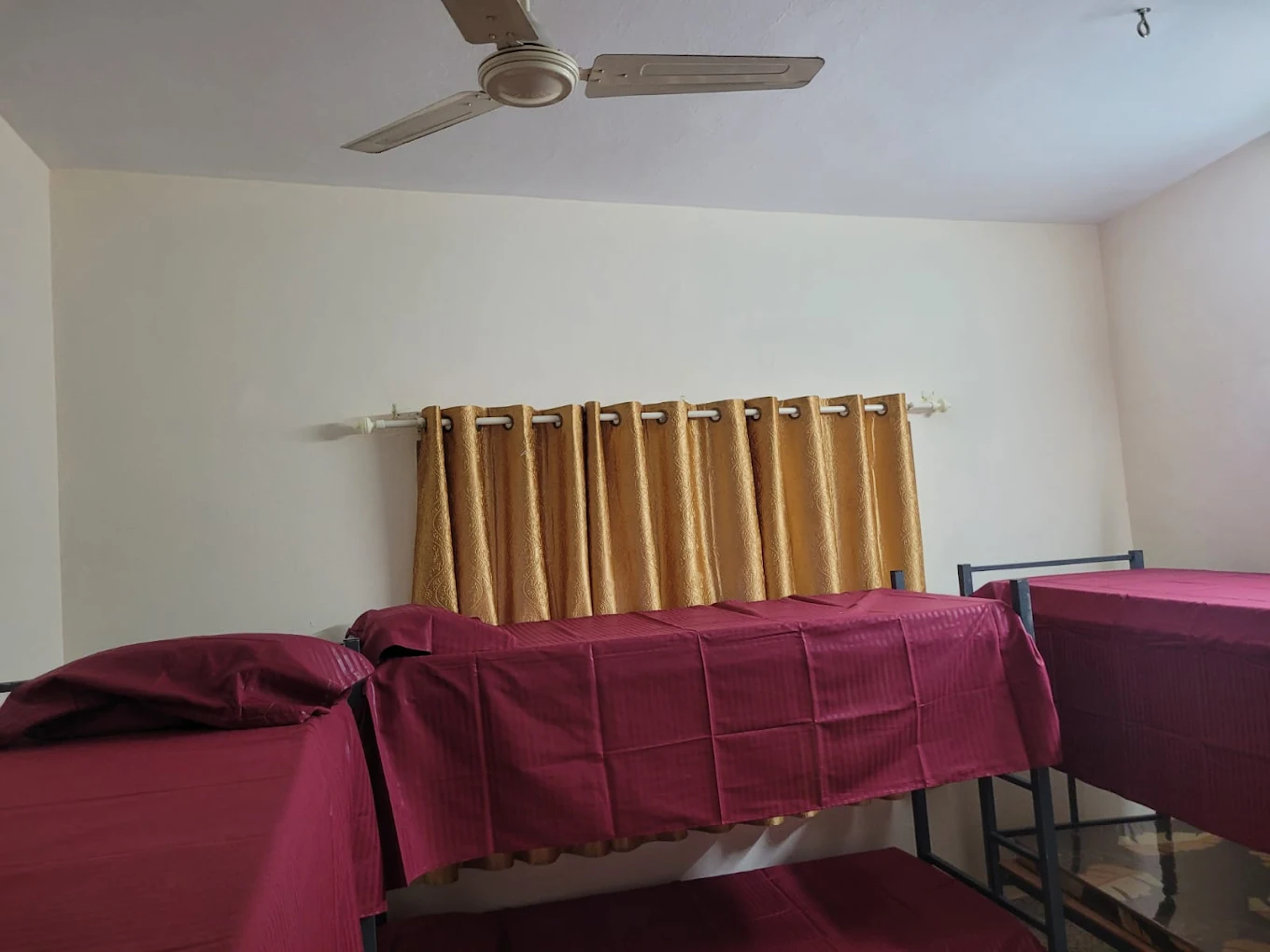 Properties Details 5