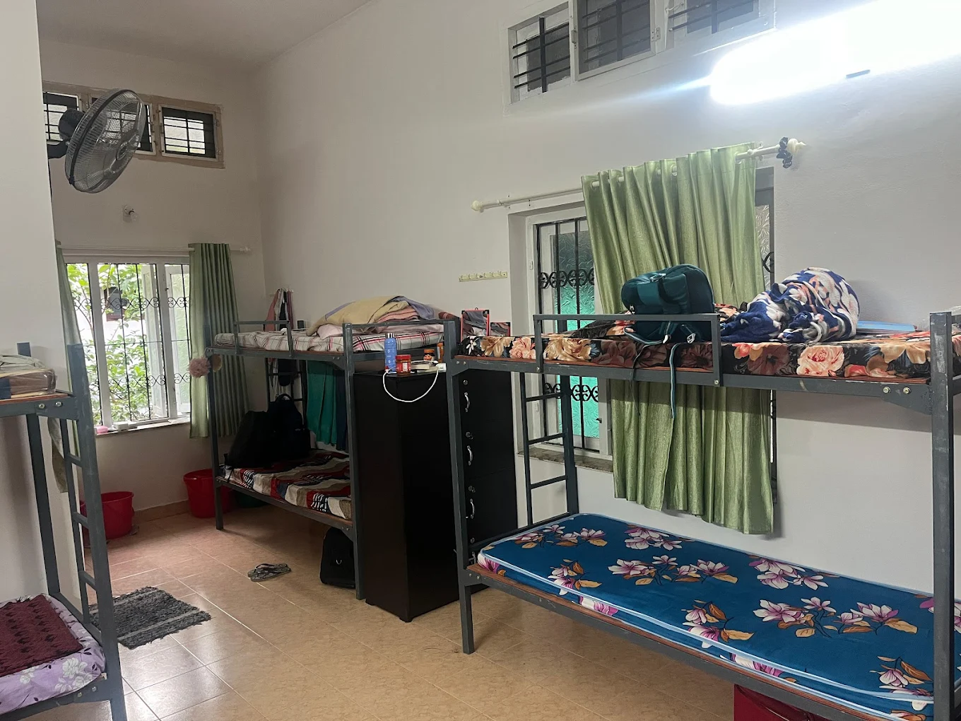 Properties Details 6