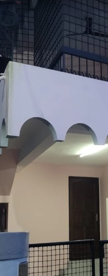 Properties Details 7